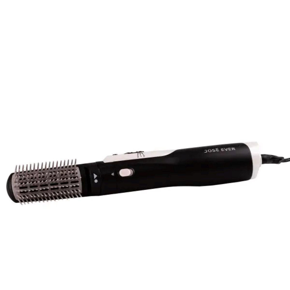 Стайлер для волосся Sokany JE204 2 в 1 1000 Вт Київ - фото 2