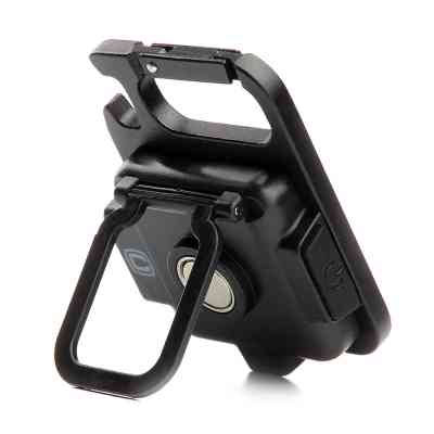 Фонарь СИЛА 500 Лм (500 мАг) (900529) Винница