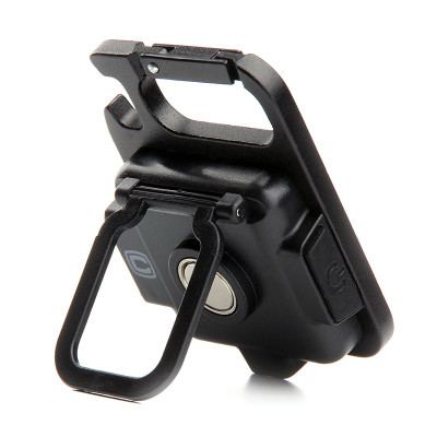 Фонарь СИЛА 500 Лм (500 мАг) (900529) Винница - изображение 4