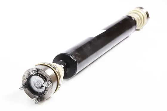 Вал карданный 2121 на ШРУСах Авто Престиж задний Винница