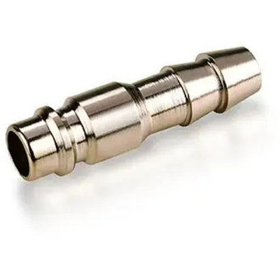 Адаптер для шланга Toptul переходник 