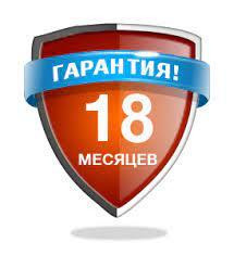 Тонкий матрац Emerald Smart/Емеральд Смарт  (топер) ТМ Highfoam 160х190 Харків - фото 9