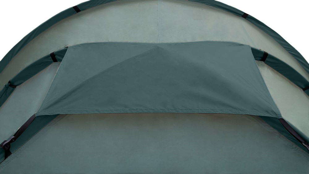Палатка трехместная Totem Summer 3 Plus V2 (UTTT-031) Киев - изображение 8