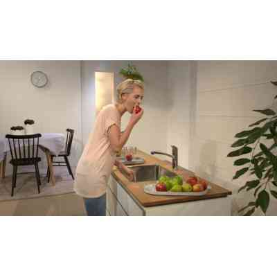 Змішувач Hansgrohe 71832000 Вінниця