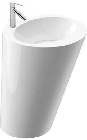 Раковина  Marmorin Amos 58,2 729582020 Київ