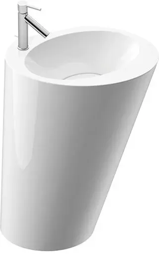 Раковина  Marmorin Amos 58,2 729582020 Київ - фото 1