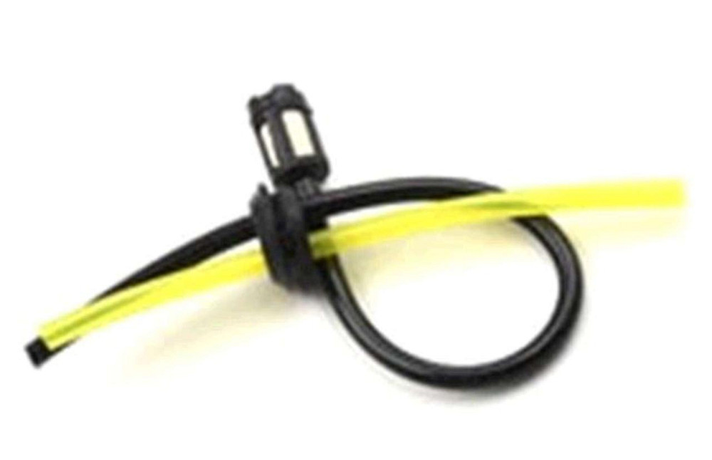 Шланги топливные мотокосы (+фильтр) Мукачево - изображение 1