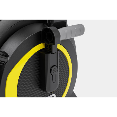 Тележка для шланга Karcher HT 4 (2.645-365.0) Винница - изображение 3