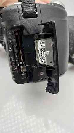Фотоапарат SONY DSC-R1 нетестований (Б клас) Луцьк