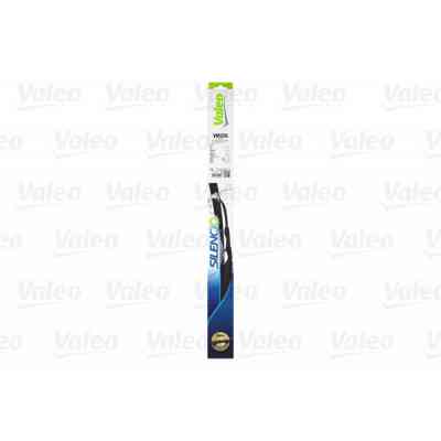 Щетка стеклоочистителя Valeo 574290 Винница