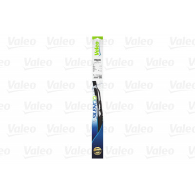Щетка стеклоочистителя Valeo 574290 Винница - изображение 2