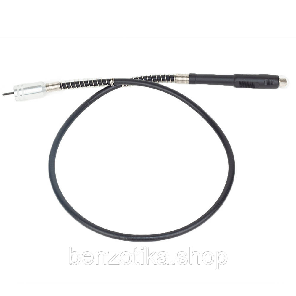 Точильно-гравірувальний верстат Procraft PBG400 Киев - изображение 7