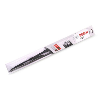 Щетка стеклоочистителя Bosch 3 397 004 673 Винница - изображение 2