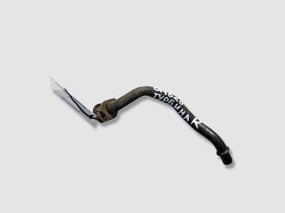 Mercedes-Benz  A2053350501 Тримач екрана переднього редуктора при двигуні M264 R4 1.5 2.0л E-Class W213 C238 CLS C257 C-Class W205 Одеса