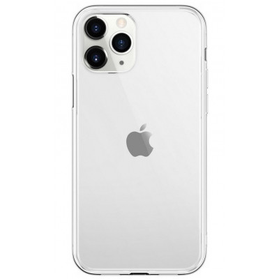 Чохол до мобільного телефона BeCover Apple iPhone 13 Pro Transparancy (706919) Вінниця - фото 3