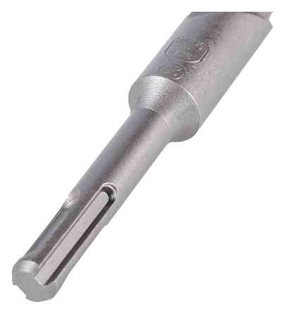 GRANITE Свердло для бетону GRANITE SDS-PLUS S4 20×310 мм 0-20-310 Коломия