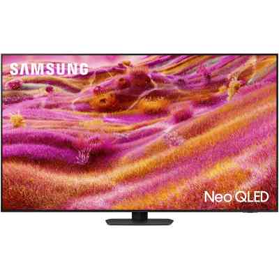 Телевизор Samsung QE55QN90FAUXUA Винница