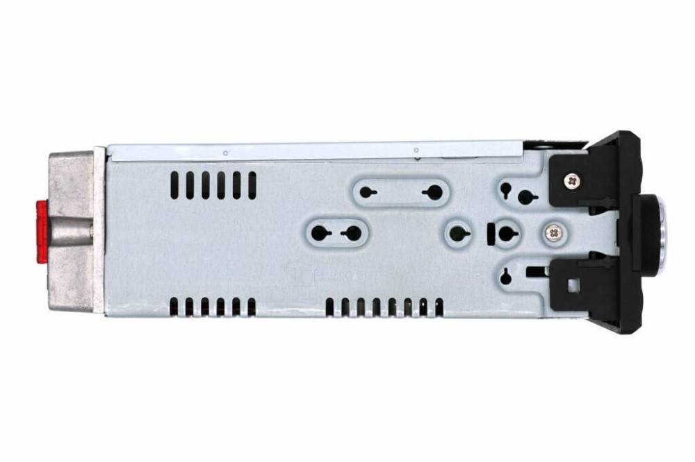 Автомагнитола Blaupunkt Essen 200 DAB BT Харків - фото 2