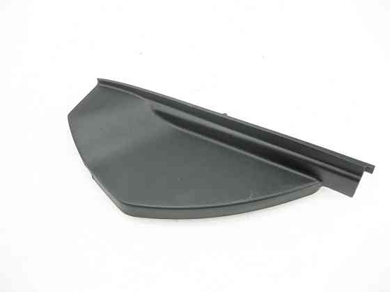 Mercedes-Benz  A1666808603 9051 Накладка торця торпеди права ML/GLE W166 GLE Coupe C292 GL/GLS X166 Одеса