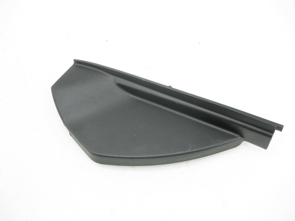 Mercedes-Benz  A1666808603 9051 Накладка торця торпеди права ML/GLE W166 GLE Coupe C292 GL/GLS X166 Одеса - фото 3