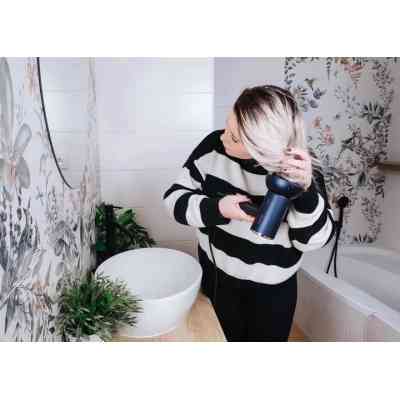 Фен Concept VV8100 Вінниця