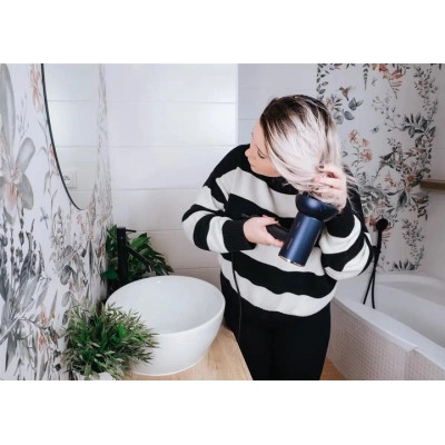 Фен Concept VV8100 Вінниця - фото 6