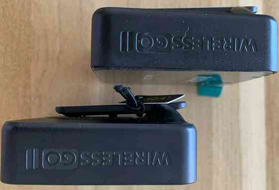 Профессиональная петличка радио микрофон – для безупречного звука. Киев