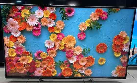 Телевизор: 55