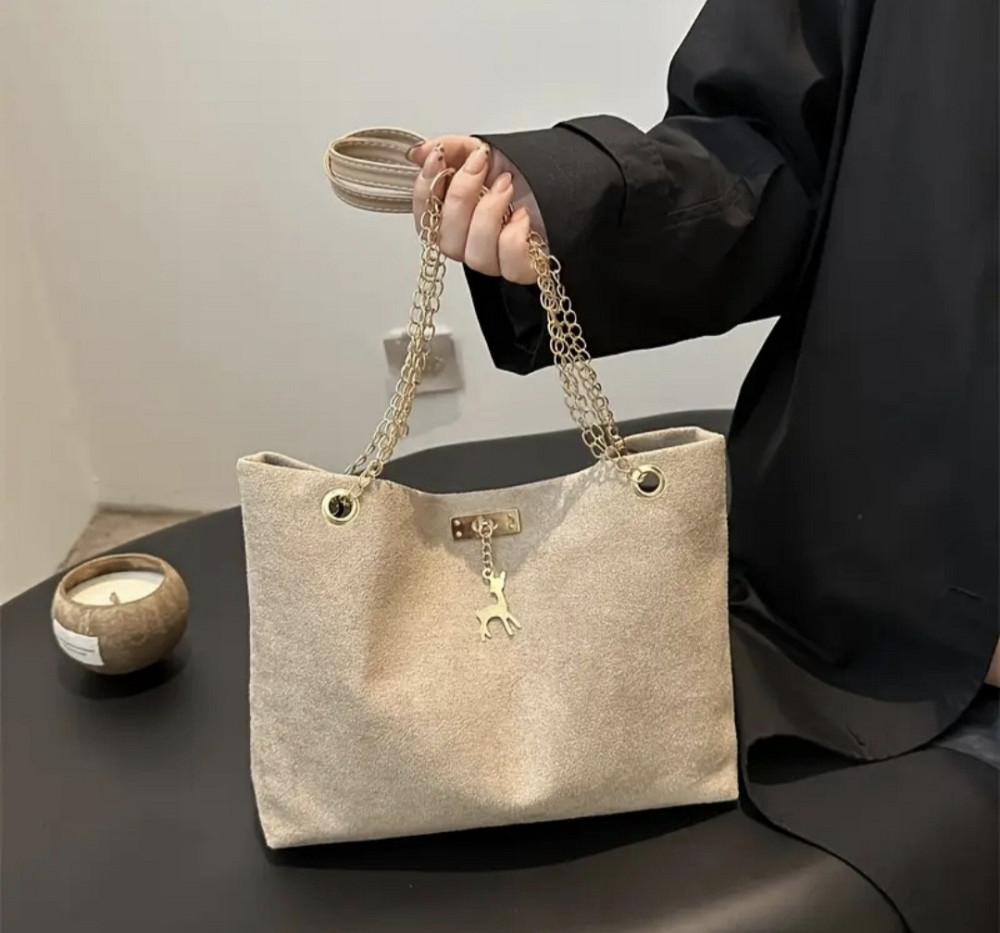 Сумка Сміла - фото 1