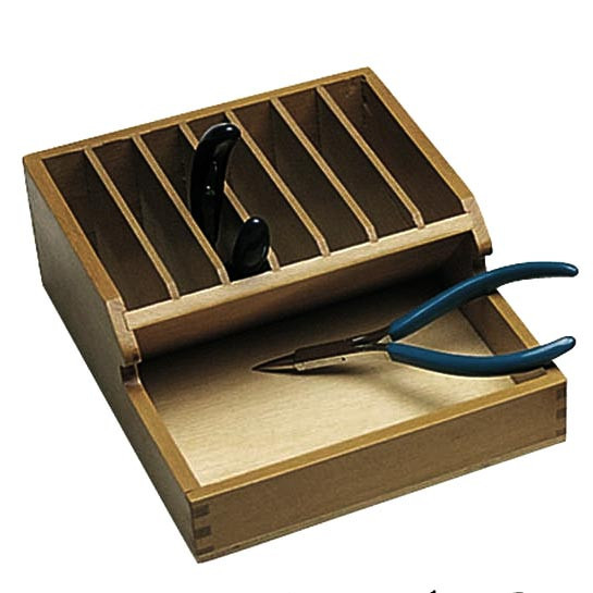 Органайзер для ручного інструменту "Манікія" мускат Миколаїв - фото 1