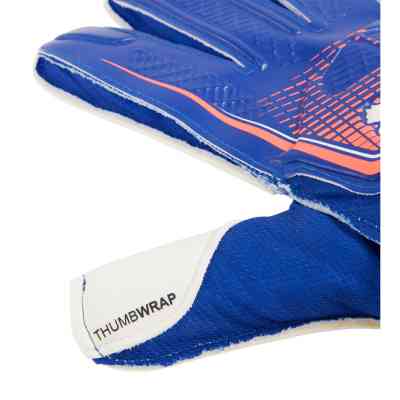 Воротарські рукавиці Puma Ultra Play RC 041952-01 синій, білий 7 (4067981502783) Вінниця