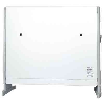 Обогреватель Термия ЭВУА-2,0/230 -2 (с) Винница