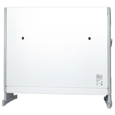 Обогреватель Термия ЭВУА-2,0/230 -2 (с) Винница - изображение 4