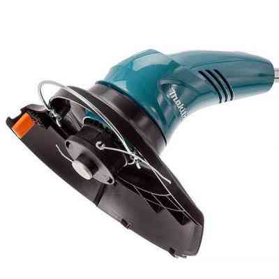 Тример садовий Makita электрический (UR3000) Вінниця