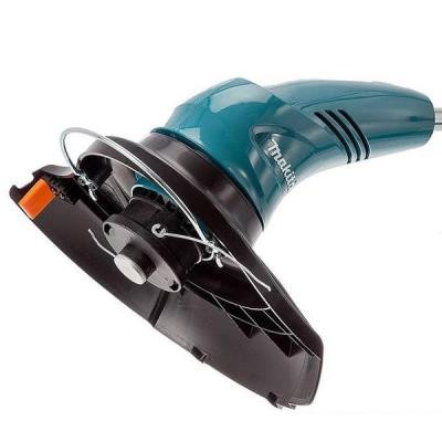 Тример садовий Makita электрический (UR3000) Вінниця - фото 2