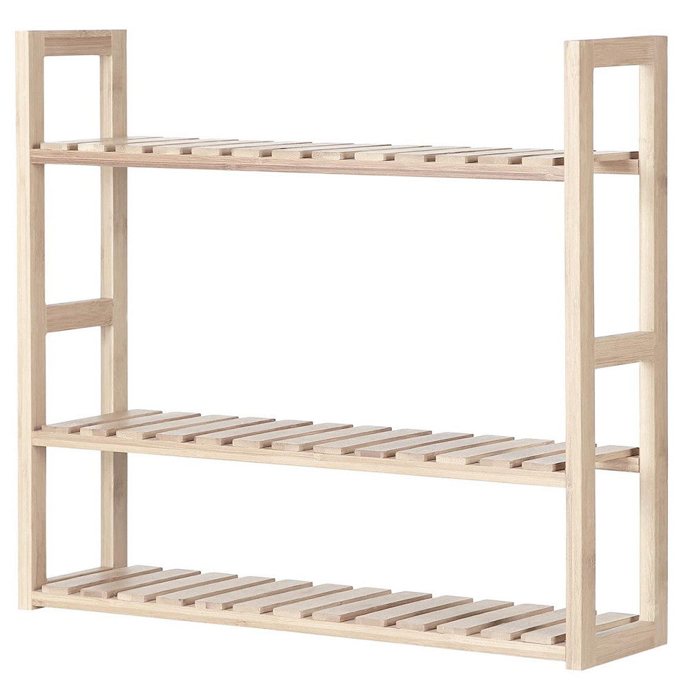 Полиця для ванної "Фрайбург 70" бланже Миколаїв - фото 1