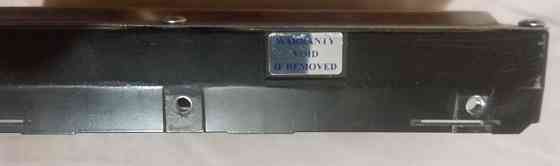 Жорсткий Диск HDD 2.5 Samsung 160Gb. Київ