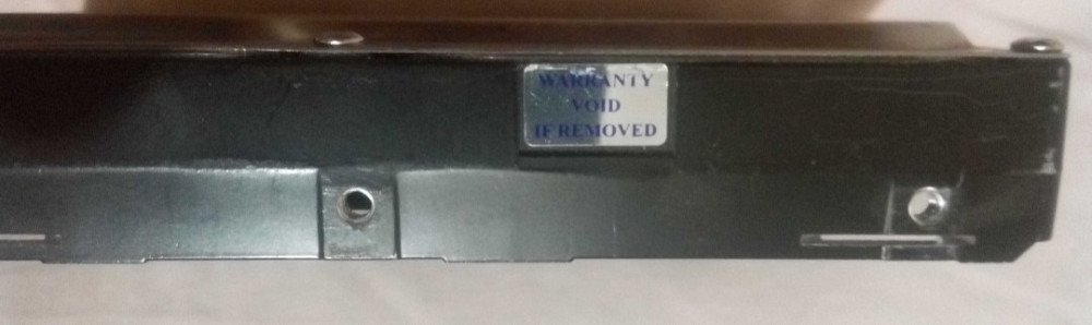 Жорсткий Диск HDD 2.5 Samsung 160Gb. Київ - фото 1