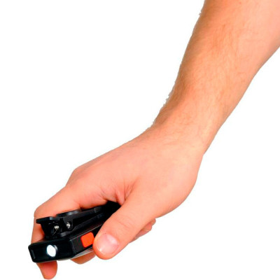 Ліхтар Yato YT-08555 Вінниця - фото 4