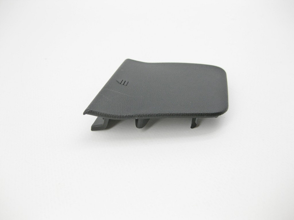 Mercedes-Benz  A2538850023 Нова Кришка - заглушка буксирувального гака в задньому бампері Китай GLC X253 Одесса - изображение 2