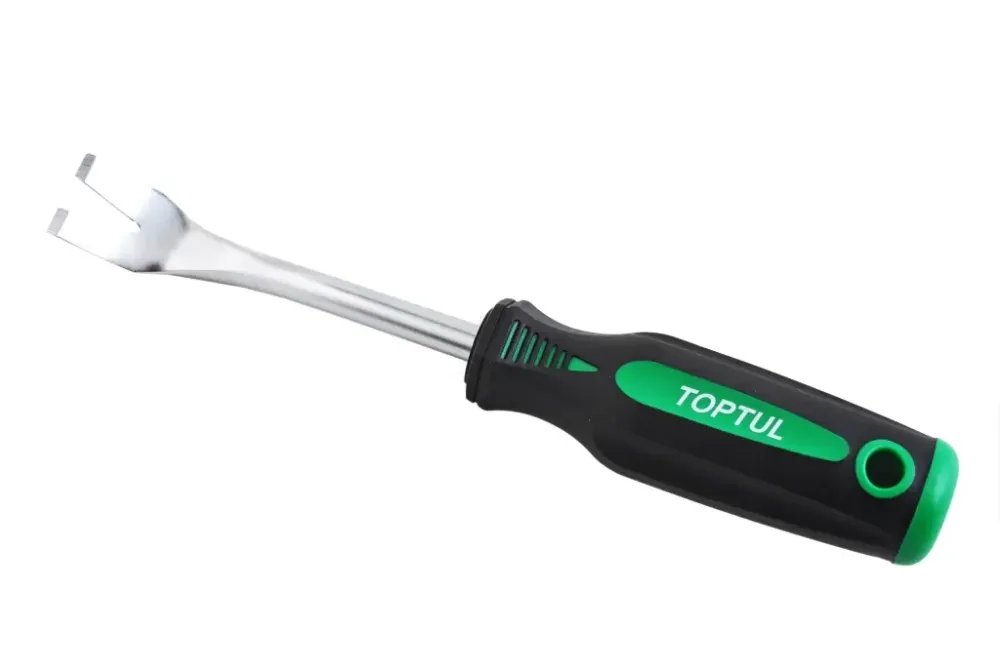 Съемник клипс Toptul 9.5 мм Винница - изображение 1