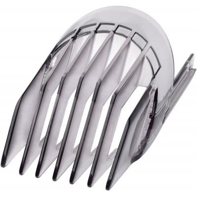 Машинка для стрижки Rowenta TN1400F1 Вінниця - фото 2