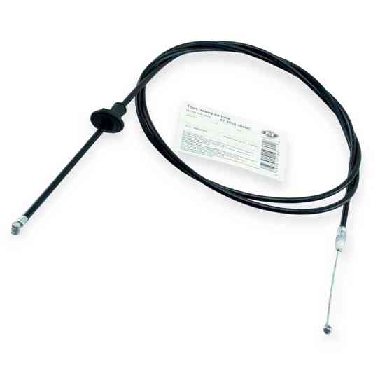 Трос капота Lacetti (AT) Мукачево