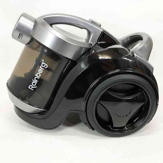 Пилососи з насадками для різних пилу, Легкий контейнерний пилосос, Промислові пилосос контейнер CH-47 Львів