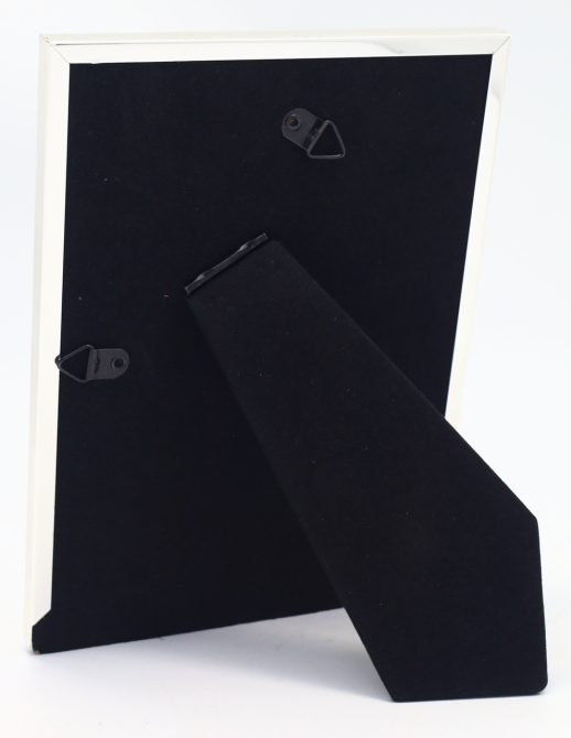 Фоторамка EVG ONIX 10х15 E05 White (7119209) Київ - фото 2