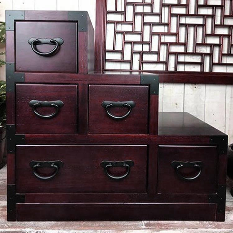 Комод тансу 