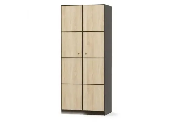 Шафа 2Д NEW Фантазія Львів