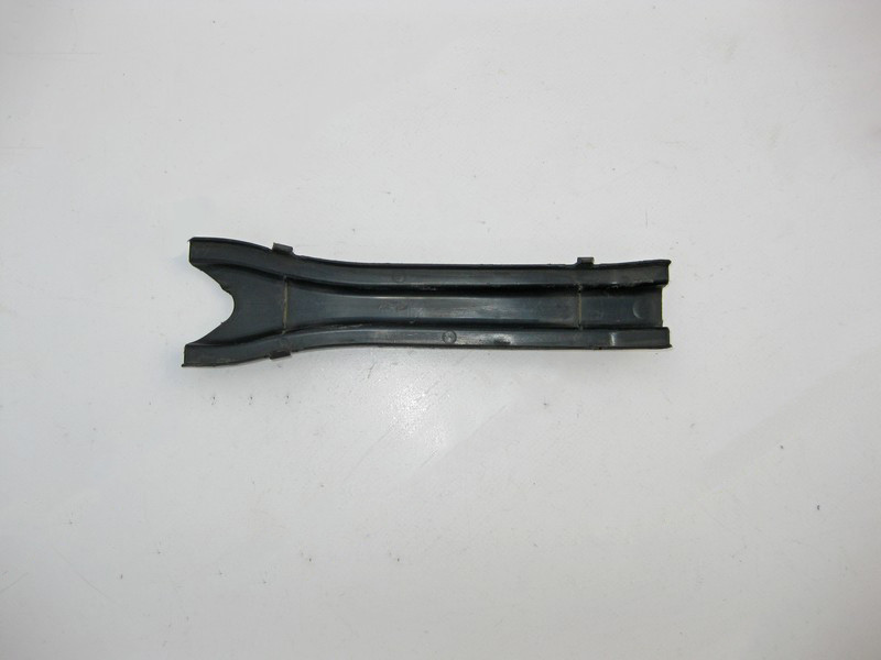 Mercedes-Benz  A2043521488 Верхнє облицювання задньої нижньої поздовжньої штанги C-Class W204 E-Class W212 C207 CLS C218 GLK X204 Одесса - изображение 2