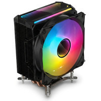 Кулер до процесора Vinga CL3024 Киев - изображение 1