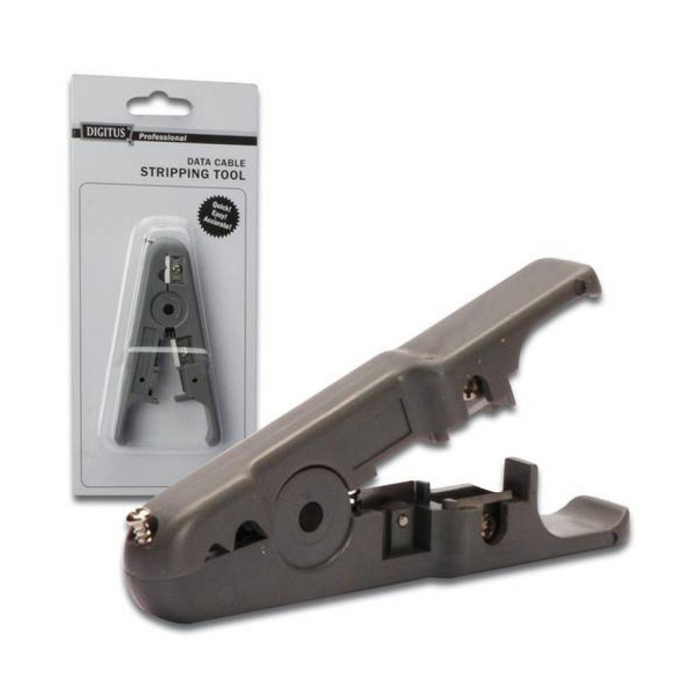 Инструмент Digitus DN-94001 Винница - изображение 2